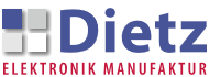 logo-dietz-elektronik_1