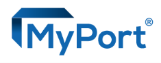 myport