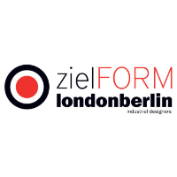 Logo-Zielform